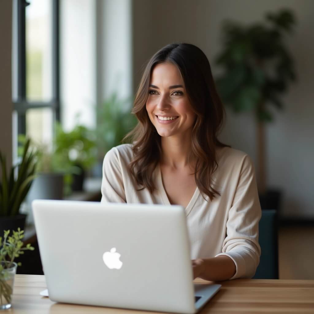 Imagem OMNIA - 22 de dez 164641 (1)