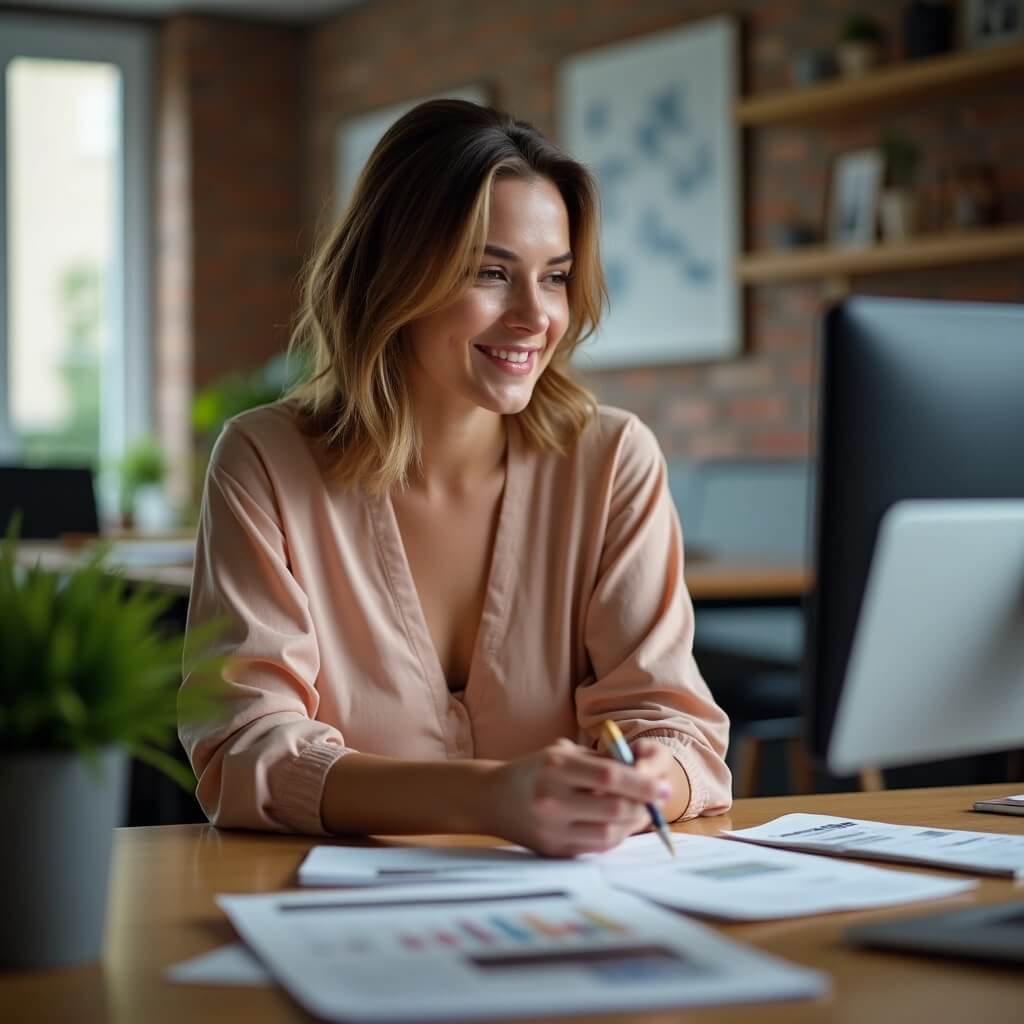 Imagem OMNIA - 22 de dez 170032 (1)