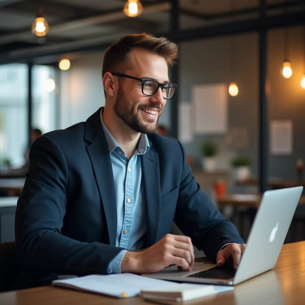 Imagem OMNIA - 30 de dez 170138 (1)