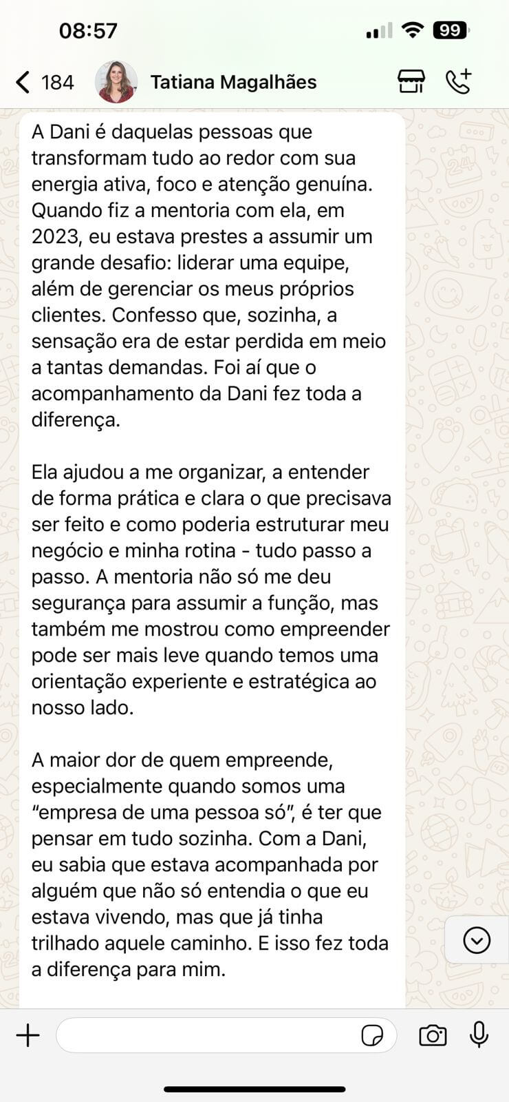 WhatsApp Image 2024-12-27 at 08.57.59 (1)