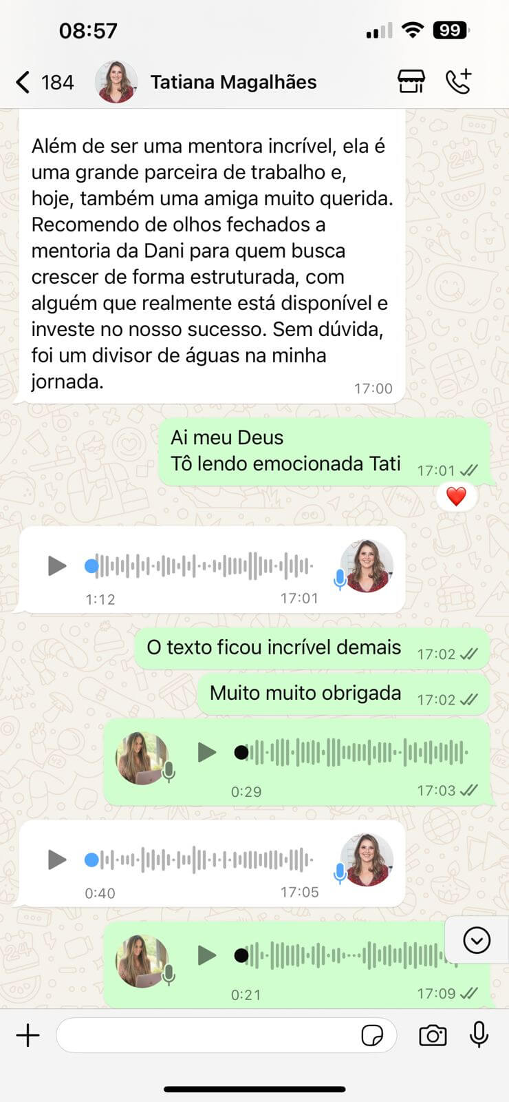 WhatsApp Image 2024-12-27 at 08.58.00 (1)