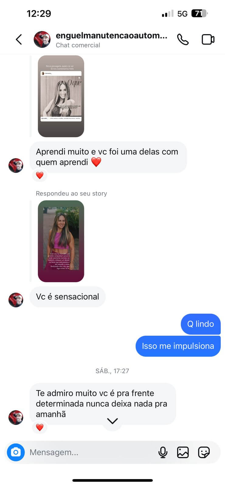 WhatsApp Image 2024-12-27 at 12.29.21 (1)