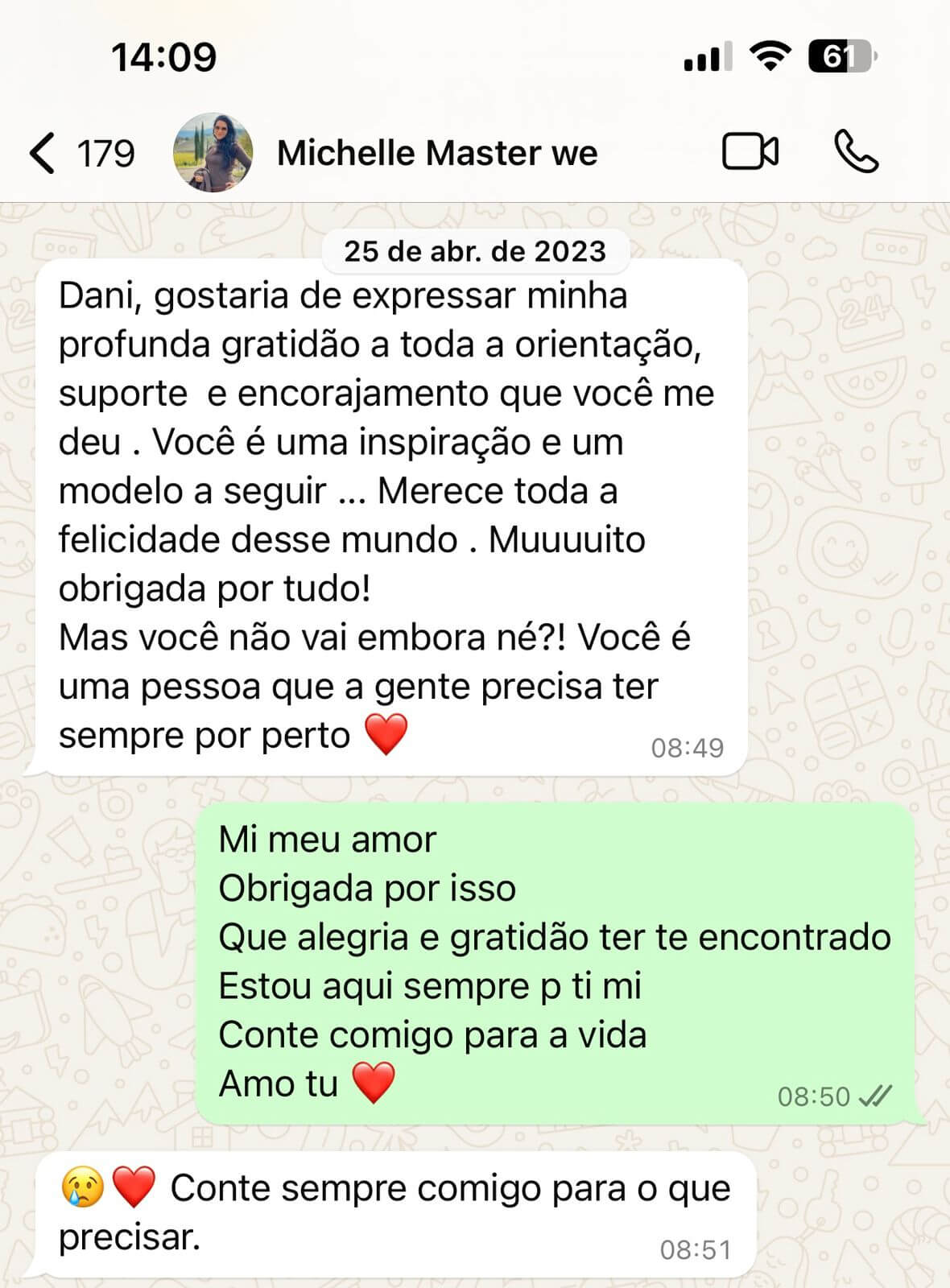 WhatsApp Image 2024-12-27 at 14.10.25 (1)