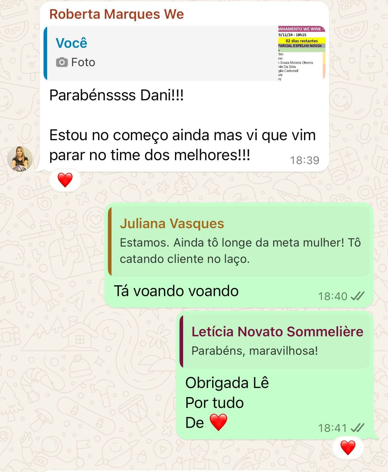 WhatsApp Image 2024-12-27 at 14.15.30 (1)