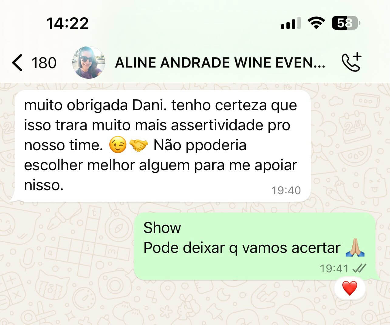 WhatsApp Image 2024-12-27 at 14.24.03 (1)