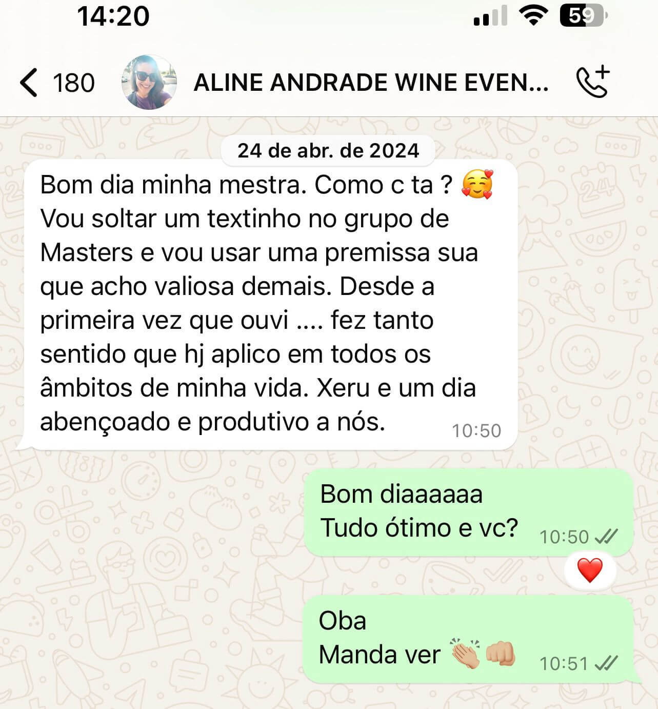 WhatsApp Image 2024-12-27 at 14.24.04 (1)