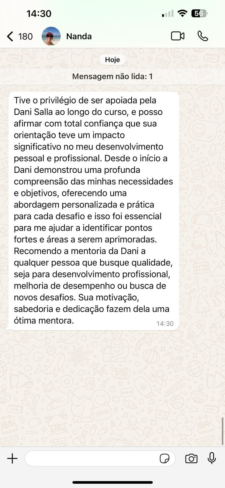 WhatsApp Image 2024-12-27 at 14.30.41 (1)